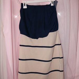 AMAZING DRESS FROM LOVE CULTURE💓